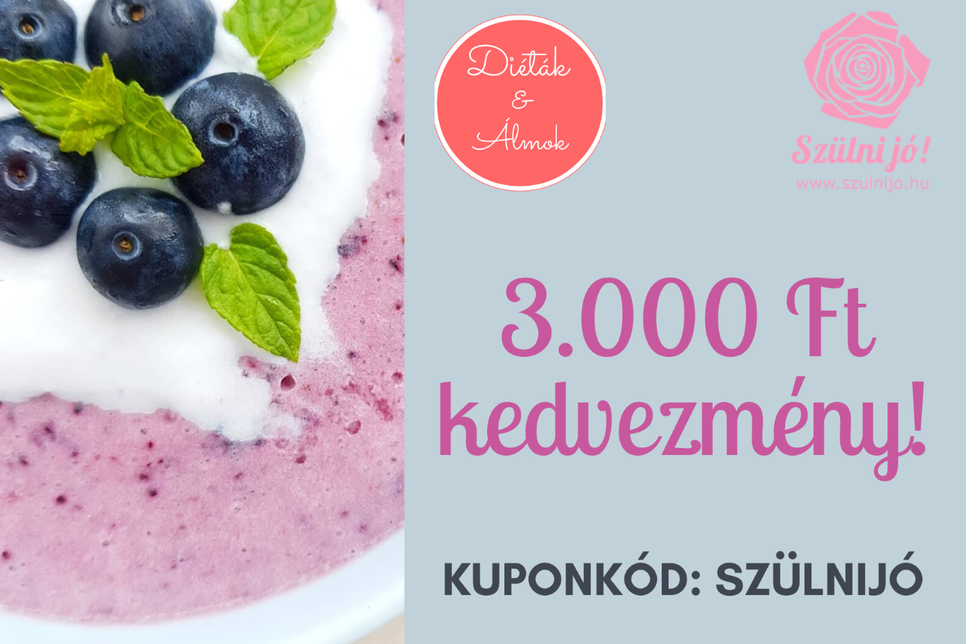 dietakesalmokkuponk